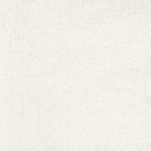 1320-col_01