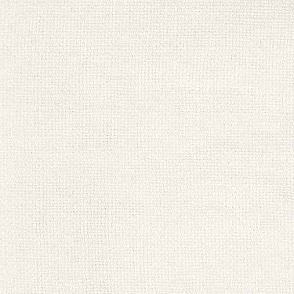 1320-col_01
