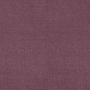 251-col_07