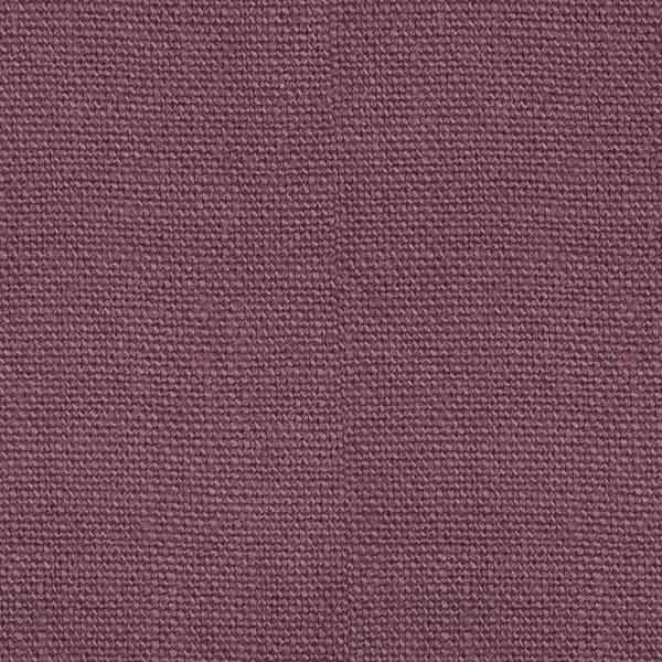 251-col_07