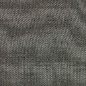 251-col_620
