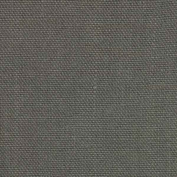 251-col_620