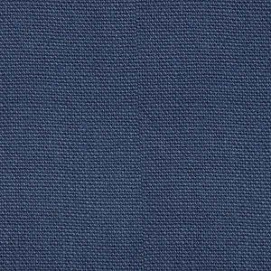 251-col_752