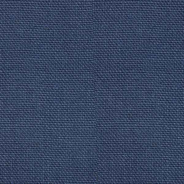 251-col_752