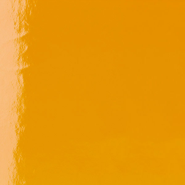 Col 3670