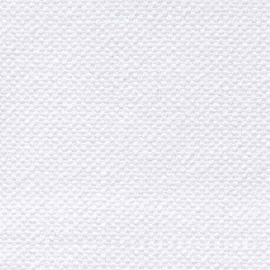 L1323 col_01