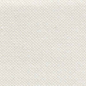 L1323 col_02