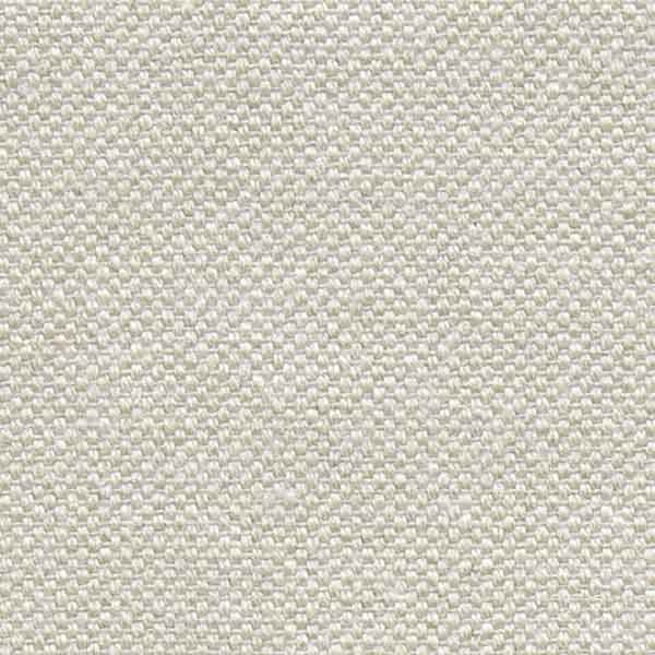 L1323 col_03
