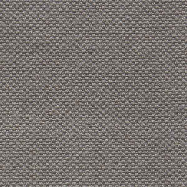 L1323 col_05