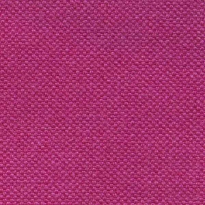 L1323 col_10