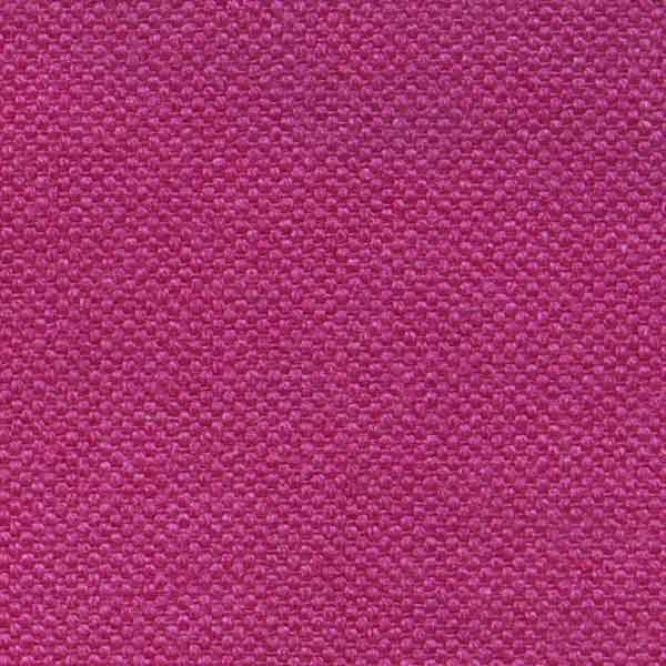 L1323 col_10