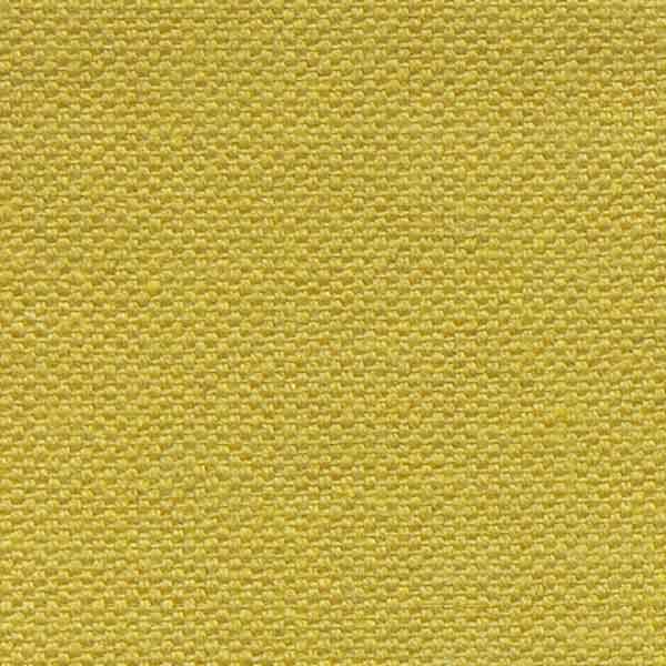 L1323 col_16