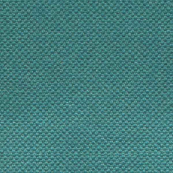 L1323 col_18
