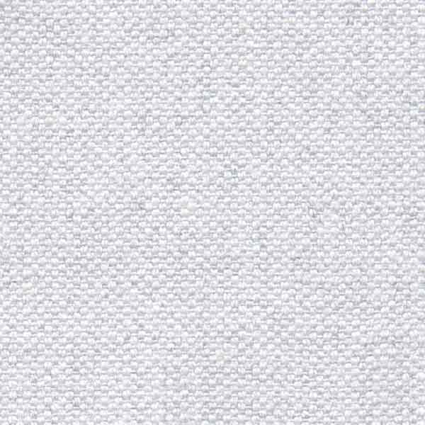 L1323 col_29