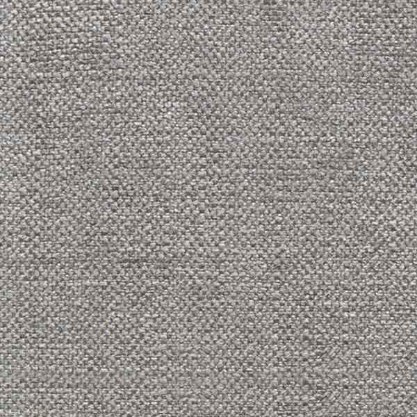 L1345 col_10