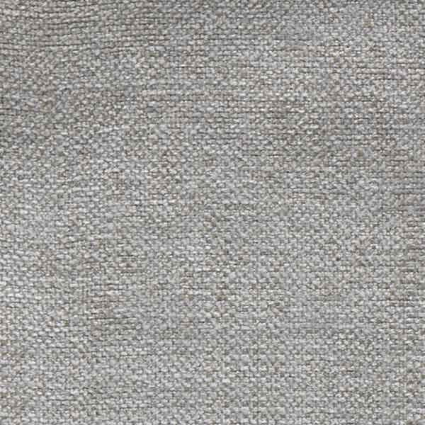 L1345 col_11
