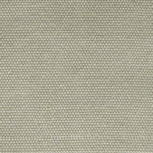 L1422 col_04