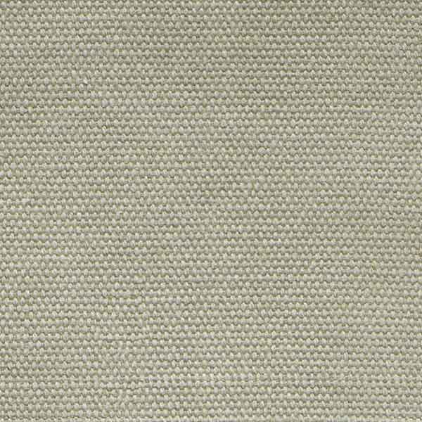 L1422 col_04