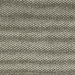 L1422 col_06
