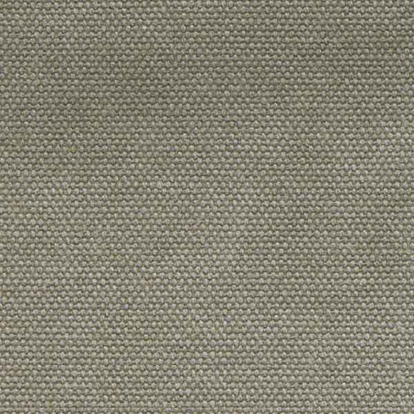 L1422 col_06