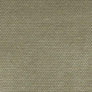 L1422 col_07