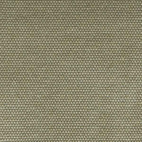 L1422 col_07