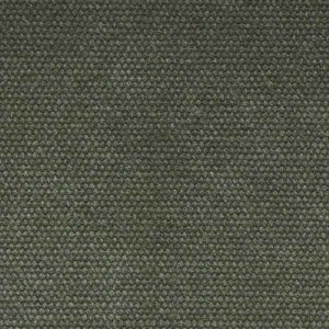 L1422 col_17