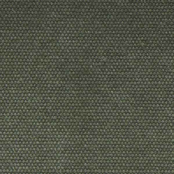 L1422 col_17