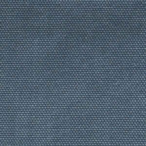 L1422 col_18