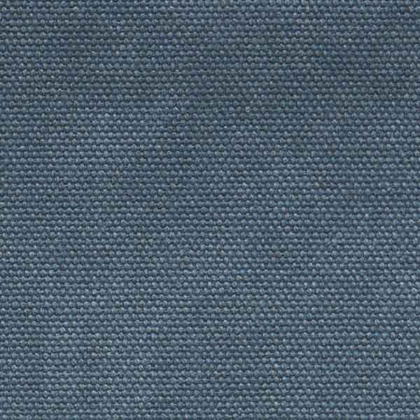 L1422 col_18