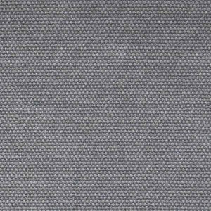 L1422 col_23