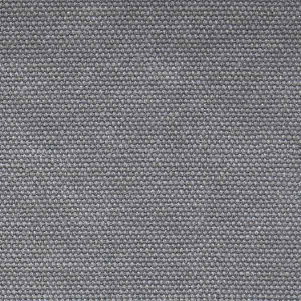 L1422 col_23