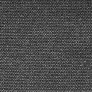 L1422 col_24