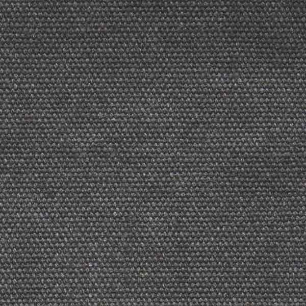L1422 col_24