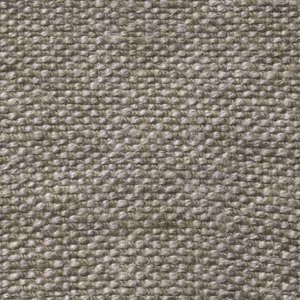 L1424-col_04