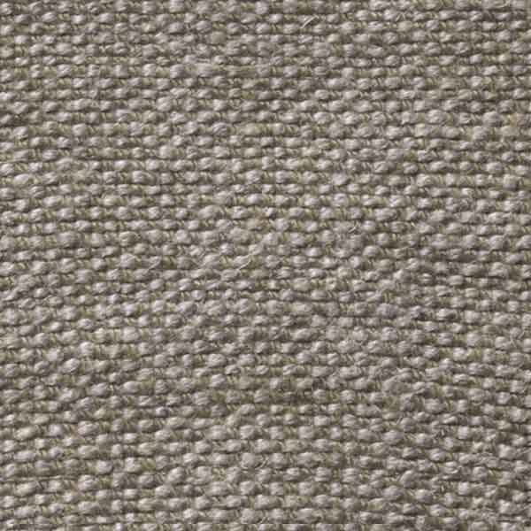 L1424-col_04