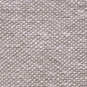 L1424-col_11