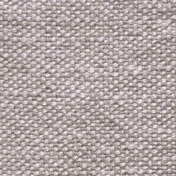 L1424-col_11