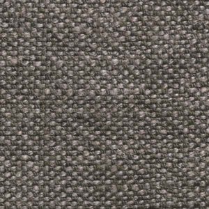 L1424-col_12