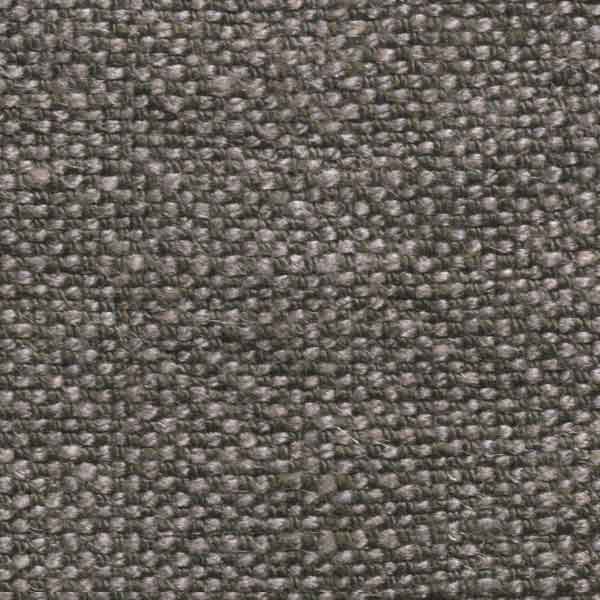 L1424-col_12