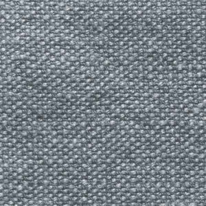 L1424-col_14