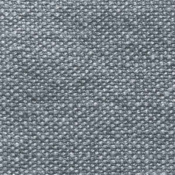 L1424-col_14