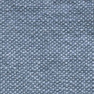 L1424-col_15