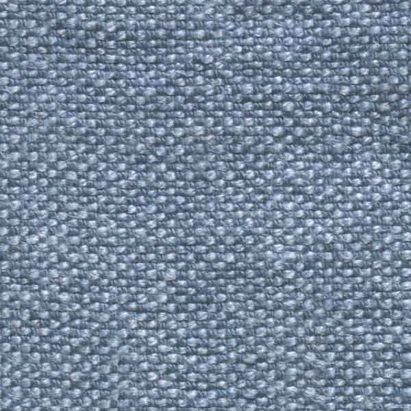 L1424-col_15