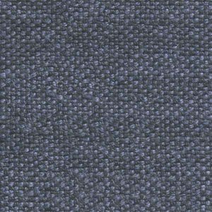 L1424-col_16