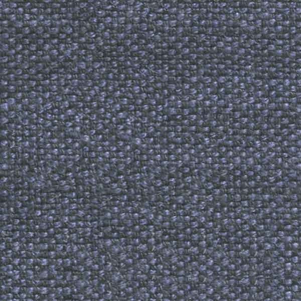 L1424-col_16