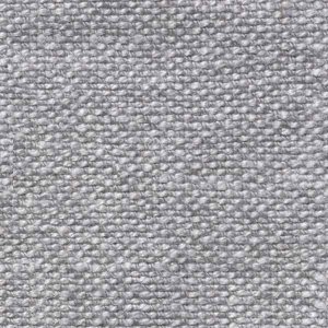 L1424-col_18