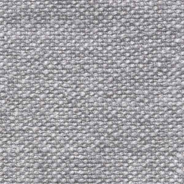 L1424-col_18
