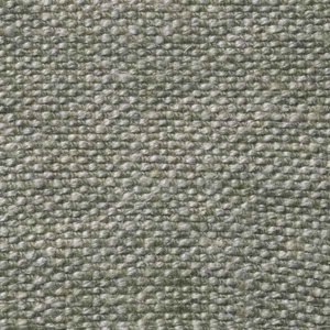 L1424-col_19