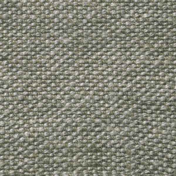 L1424-col_19